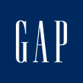 grid_logo_gap@2x