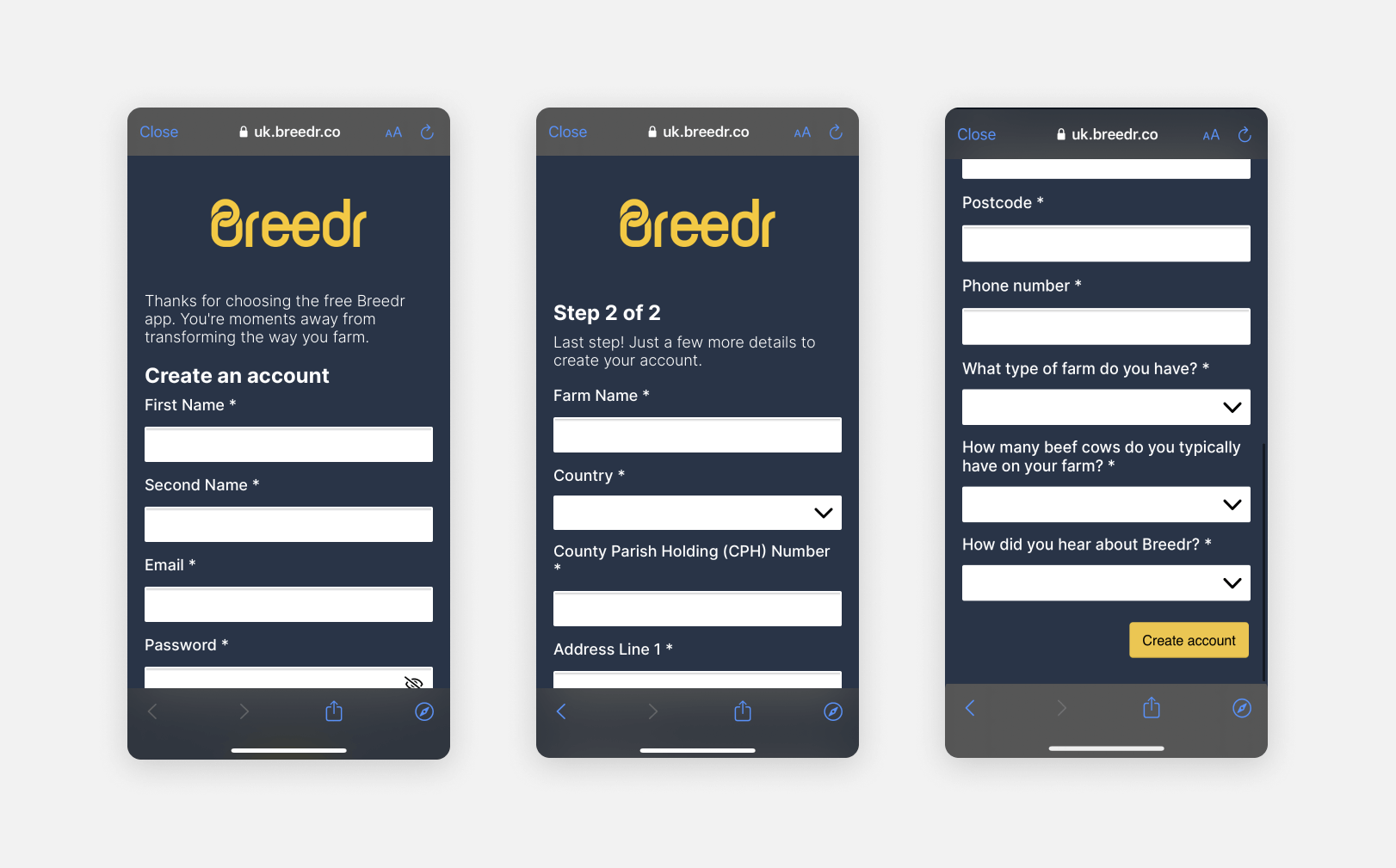 breedr-img-original